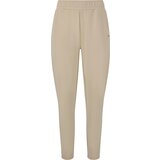 ATHLECIA Women's sweatpants JILLNANA | ePonuda.com