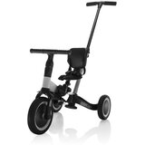 Zopa tricikl Razor 3u1 - Lunar Grey Cijene