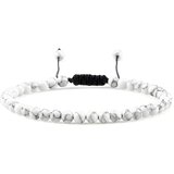 Narukvica ME-15053 - Bela KP15053 | Shoptok.si