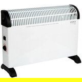 Vivax CH-2007 električna grijalica | shoptok.hr