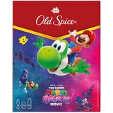 Old Spice Super Mario Galaxy Movie Gift Set darilni set Cene