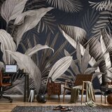  Foto tapeta - Nature Frozen in Time - Third Variant 400x280 | shoptok.hr