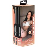 KIIROO - FEEL DAINTY WILDER BY KIIRO STARS COLLECTION | shoptok.hr