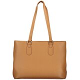 Valentino Bags ženska smeđa torba | shoptok.hr