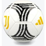Adidas lopta juve clb home u Cene