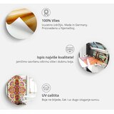  Paravan - Cloudy Night Sky - Moons in Browns and Beiges Amid Numerous Clouds and Stars on a Light Background 225x172 Dvostrani | shoptok.hr