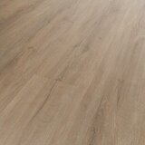 B!DESIGN podna vinilna obloga (1.220 x 228 x 4,8 mm, rustikalni pod) + bauhaus jamstvo 25 godina Cijene