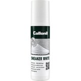 Collonil Sredstvo za osvežitev bele barve superg - 100 ml Cene