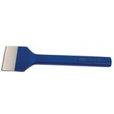 Raxx DLIJETO ZA FUGE 250X70MM | Eponuda.ba