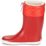 Aigle GIBOULEE Crvena | shoptok.hr