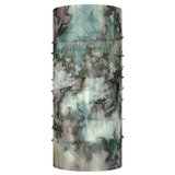 Buff Coolnet UV Multifunctional Siva u