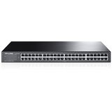 Lan Switch TP-LINK TL-SF1048 10/100 48port Rackmount | ePonuda.com