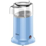  Aparat za kokice Zilan ZLN3147 120W plava | Eponuda.ba