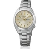 Seiko 5 SPORTS SRE023K1 Cene