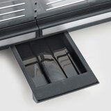 Severin PG 8564 Plancha stolni roštilj | shoptok.hr