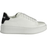 GaËlle Paris GAELLE PARIS WHITE WOMEN'S SPORTS SHOES Cijene