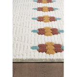 Mila Home Pralna preproga 120x170 cm Elite Collection – | Shoptok.si
