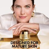 Vichy Neovadiol Longevity Cream revitalizacijska krema za obnovo kožnih celic 50 ml | Shoptok.si