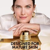 Vichy Neovadiol Longevity Cream revitalizirajuća krema za obnavljanje kožnih stanica 50 ml | shoptok.hr