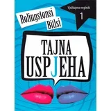 Mile Malešević
 - Vježbajmo engleski 1: Bitlsi i Rolingstonsi - Tajna uspjeha