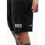 Benlee Lonsdale Men's functional shorts regular fit | Shoptok.si