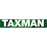 LEXWARE Taxman professional 2024 - 3 Devices, 1 Year - ESD-DownloadESD" | shoptok.hr