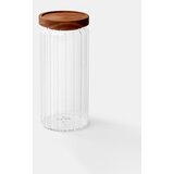 Sinsay Posuda za pohranu | shoptok.hr