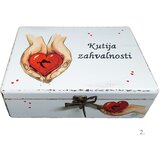  Darila za učiteljice in vzgojiteljice v vrtcu - 2. - 154127 | Shoptok.si