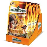 Manitoba roditori Hrana za glodare, 1kg