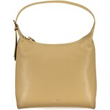 Coccinelle BEIGE WOMEN&#39;S BAG Cijene