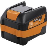 Fein 92604184020 akumulatorsko električno orodje 12 V 6 Ah Li-Ion, (20412091) | Shoptok.si