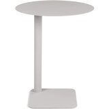 Spinder Design Metalni okrugli pomoćni stol ø 40 cm Sunny – Cijene