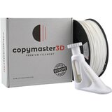  CopyMaster PLA 1,75 mm 1kg Bijela Cijene