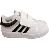Adidas Nizke superge hoops Cene
