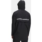 Under Armour Men's Jacket UA M Challenger Pro Jkt-BLK - Men | shoptok.hr