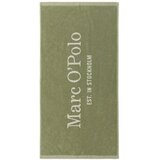 Marc O'Polo SET BRISAČ gozdno zelena Cene
