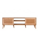 Hanah home tv polica jut 180 | Eponuda.com
