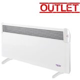 Tesy CN04 250 mis f radijator outlet Cene