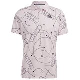 Adidas HM6528 Ružičasta Cijene