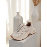 Resti Women's sports shoes Teterre | Shoptok.si
