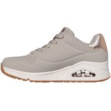Skechers Uno patike | Eponuda.com