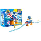 Super Wings Letališče 60222 | Shoptok.si