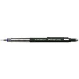 Olimp Sport Tehnička olovka Faber Castel tk-fine VARIO 0.7 135700 | Eponuda.com
