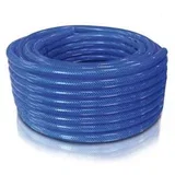 Crijevo za zrak 6x11mm 20m bez EURO priključa ERBA