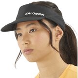 Salomon Shkout Visor kačket | Eponuda.com