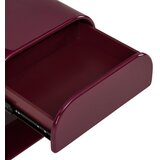 Mömax Majhna Nočna Omarica Ruby | Shoptok.si
