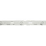Eastern Star ES-039, GRUNDIG 32VLE4500BL LED TRAKE | Eponuda.com
