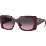 VOGUE Eyewear VO5481S 304890 - ONE SIZE (52) Cijene