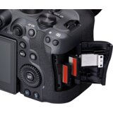 Canon EOS R6 II Body | shoptok.hr