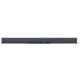 Philips Hišni kino - soundbar TAB8205 | Shoptok.si
